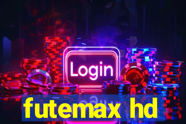 futemax hd